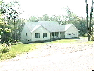 Building photograph for 15 RIDGEDALE WAY